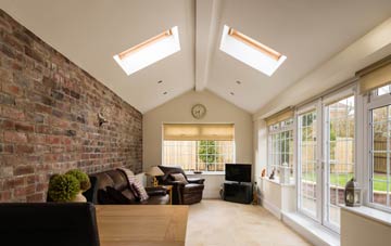 conservatory roof insulation Daggons, Dorset