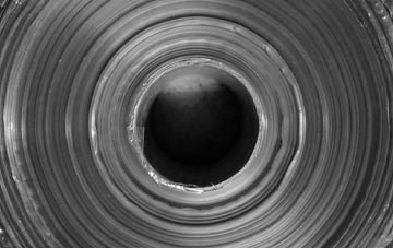 Daggons edpm waterproofing