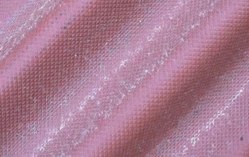 Daggons fibreglass roofing costs