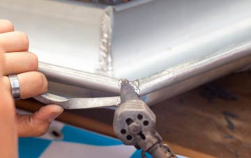 disadvantages of Daggons lead roofing