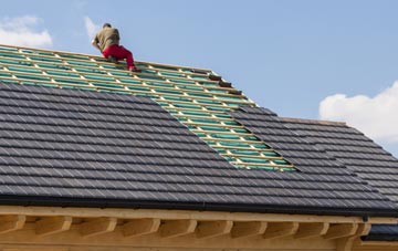 roof replacement Daggons, Dorset