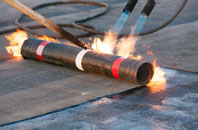 free Daggons roof quotes