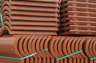 free Daggons clay roofing quotes