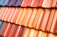 find rated Daggons clay roofing companies