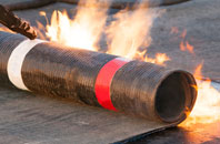 free Daggons re-felting quotes