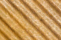 find rated Daggons roofers