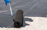 find rated Daggons roof sealing companies