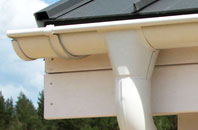 free Daggons gutter installer quotes