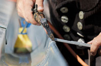 Daggons lead roof quotes