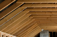 Daggons pitched insulation quotes