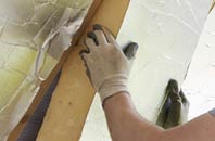 rated Daggons roof insulation companies