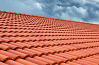 Daggons roofing tiles