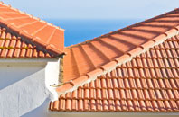 free Daggons roof tile quotes
