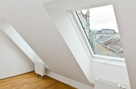 free Daggons roof window quotes
