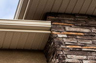 free Daggons soffit repair quotes