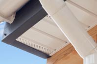 find rated Daggons soffit companies