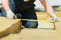 rated Daggons insulation companies
