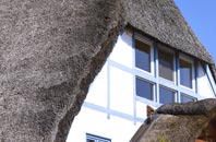 find rated Daggons thatchers